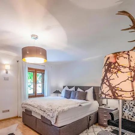 Gemuetliche Werf * Werfen