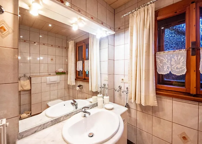 Lägenhet Gemuetliche Werf